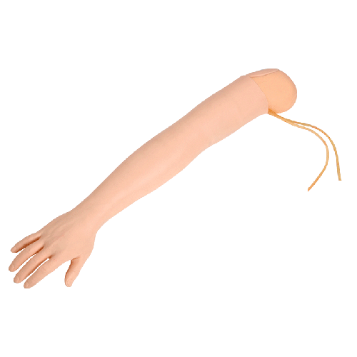 �߼�(j��)�ֱ��o�}���̼�����ע��Ӗ(x��n)��ģ��