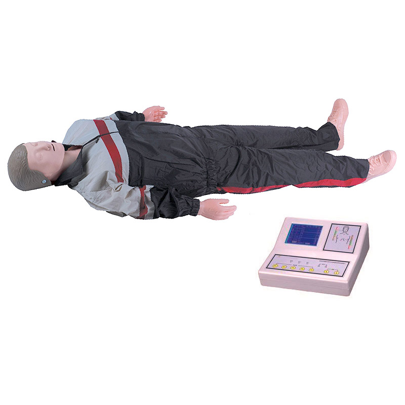 CPR500 ����ĻҺ�����@�߼�(j��)ȫ�Ԅ�(d��ng)��X�ķΏ�(f��)�Kģ�M��