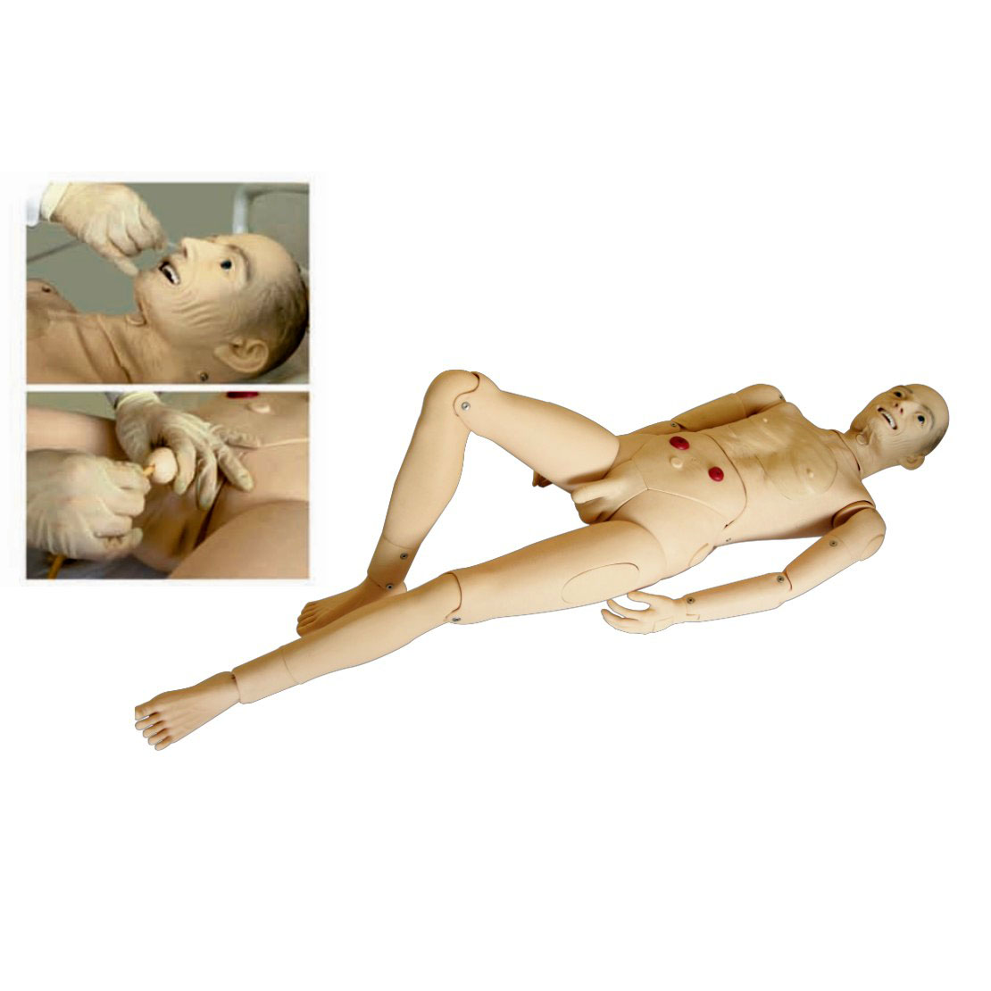 �߼�(j��)ȫ���������o(h��)���ˣ����ԣ�