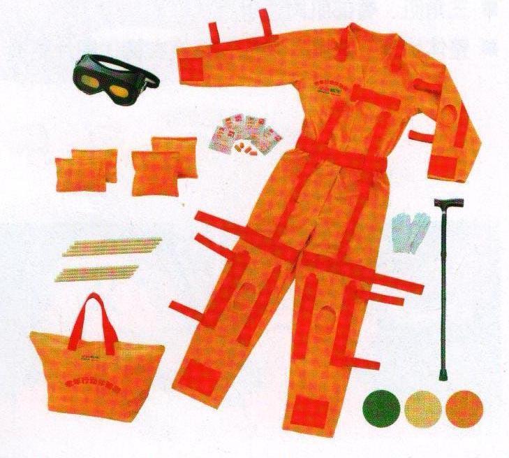 �߼����bʽ�����Є�ģ�M��