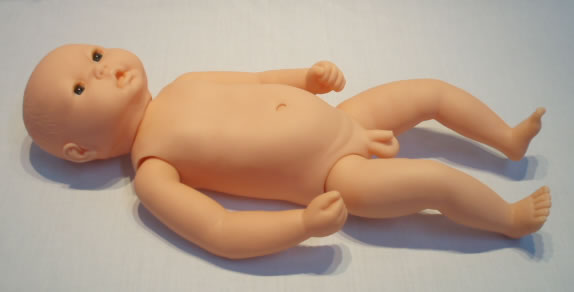 �߼�(j��)�M�냺ģ��(�Ћ�Ů�����x��ܛ��)