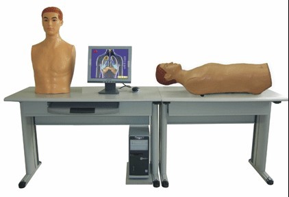 �����;W(w��ng)�j(lu��)��ý�w�ظ����z��C�Ͻ̌W(xu��)ϵ�y(t��ng)