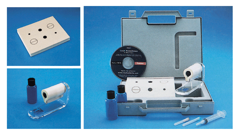 ����Ӗ��������