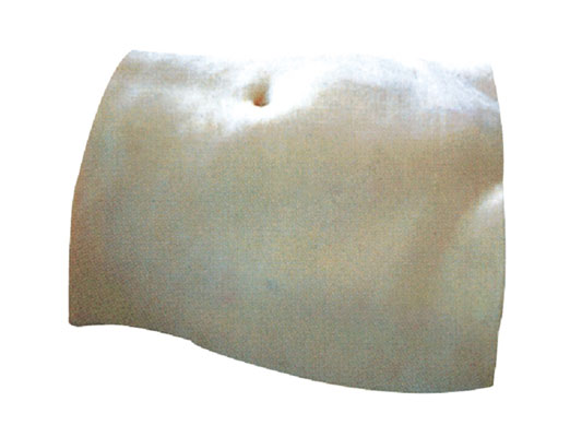 �������_(k��i)�p��Ӗ(x��n)��ģ��