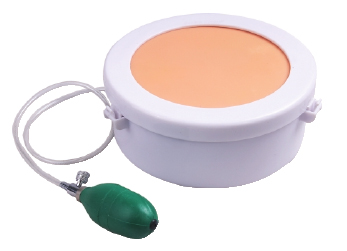 �ʸ����g(sh��)���_�p��ģ��