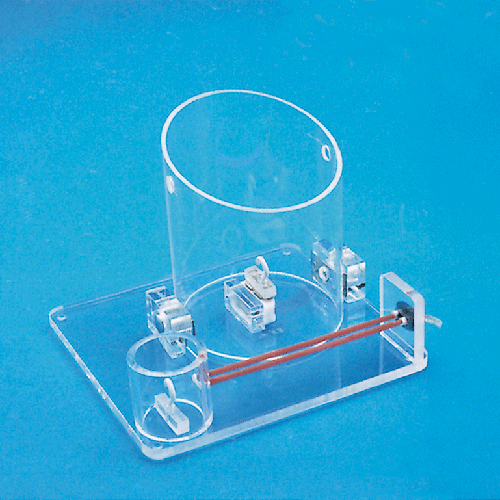 ��ƴ�Y(ji��)����Ӗ(x��n)��ģ��