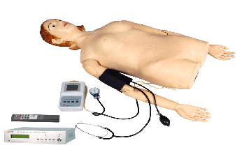 ��(sh��)���b��ʽ��X�����|�\ģ�M��