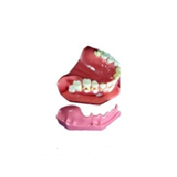 ���аl(f��)��ģ��A