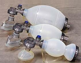 ��ͯ���Ⱥ�����,���������z�ķΏ�(f��)�K����