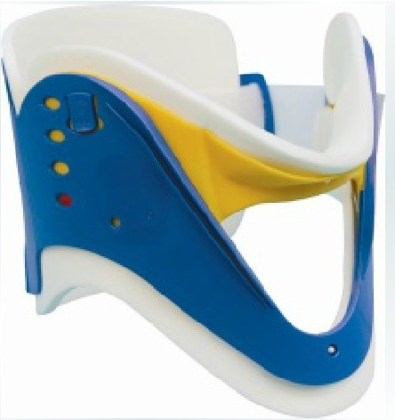 �i���̶���