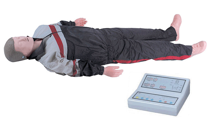 CPR300 �ķΏ�(f��)�Kģ�M��