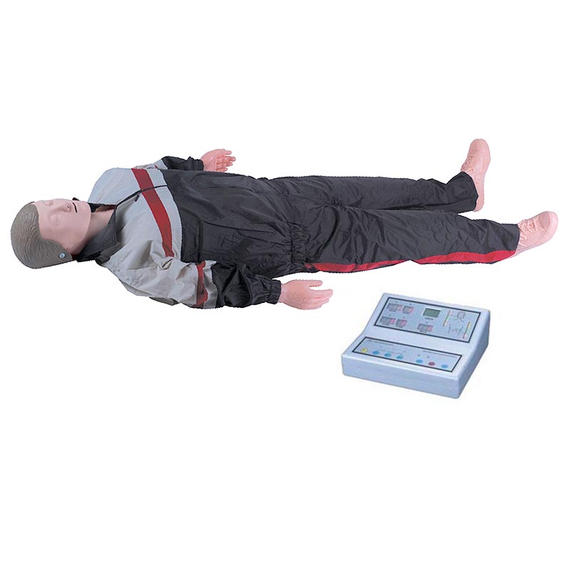 CPR400 Һ���ķΏ�(f��)�Kģ�M��