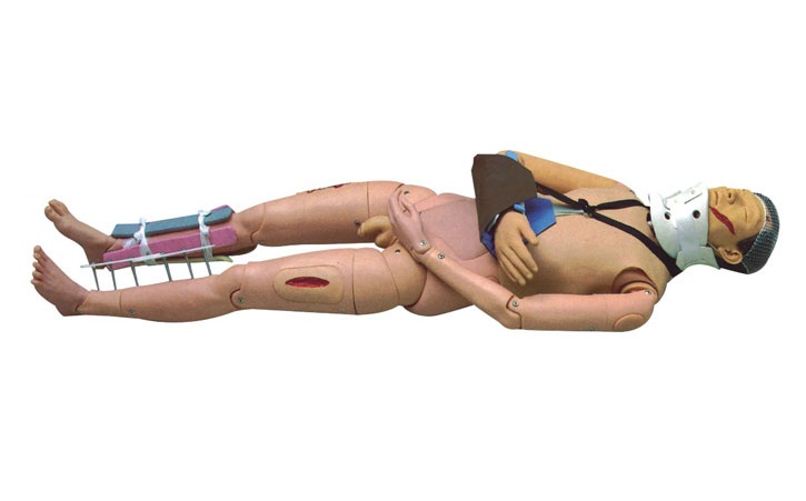 ��֫���ۼ�����̶�Ӗ(x��n)�������(bi��o)��(zh��n)������