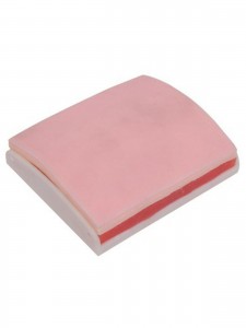 高級皮膚切開縫合模塊 高級皮膚切開縫合模塊