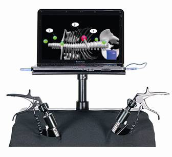 ��(n��i)�Q�R΢��(chu��ng)���g(sh��)����Ӗ(x��n)��ϵ�y(t��ng)