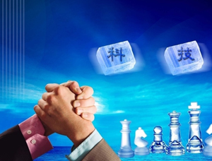 �Ϻ�̩�F�ƽ��O(sh��)�����޹�˾