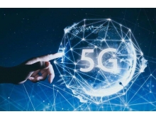CITE2020帶你走進(jìn)CES， 5G、智能化等這些趨勢值得關(guān)注